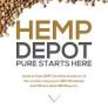 Hempdepotco
