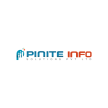 Piniteinfo Solutions