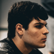 Niccolo Bargioni