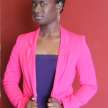 Terrecia McPherson