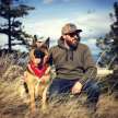 Ben Kern