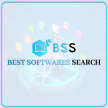 bestsoftwaressearch