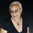 Brenda Hardwick