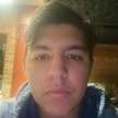 Joanh Bre