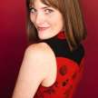 Mary Neville
