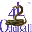 ODDBALL4L LLC