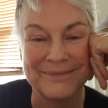 Kathleen A Dale