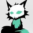 Ray fox