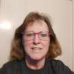 Debra Tennison