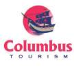 Columbus Tourism