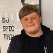 Thomas Evans