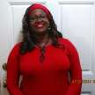 J LaVelle Ingram
