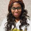 A.D Sims