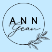 Ann Gean