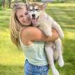 Jessica Knoth