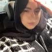 Safy Kezzim