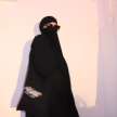 Safiya Younas