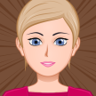 Andria Anderson