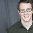 Alex Kempsell
