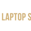 laptop001