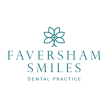 Faversham Smiles