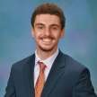 William C Roberts III