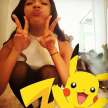 Si-J