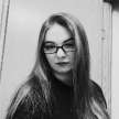 Ellany Daine