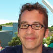 Ryan Twombly