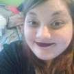 Caitlin Searcy