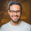 Noel Elijah Vazquez