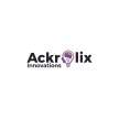 Ackrolix Innovations