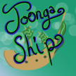 Joonga Ship
