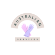 Top services in Australia 