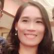 Marlina Yunus
