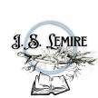 J. S. Lemire