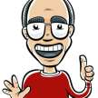 Jeff Good