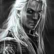James Seado