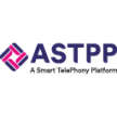 ASTPP