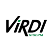 Virdi Nigeria