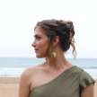 Ally Cameron