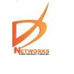vd networks