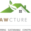 Strawcture Eco