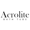 ACROLITE BATHTUBS