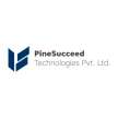 Pinesucceed Technologies