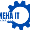 Sneha IT Solutions