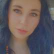 Stacia L Peltier