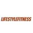 Lifestyle Fitness