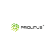 Smart contract development services - Prolitus