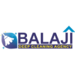 Balaji Deep Cleaning Agency